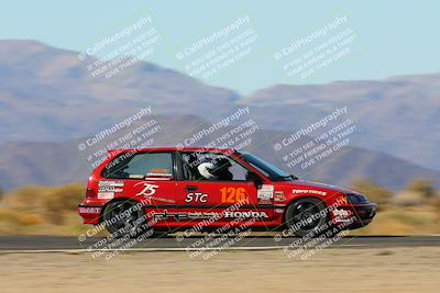 media/Nov-09-2024-Speed Ventures (Sat) [[3963a68c19]]/6-Yellow Group/Session 2 (Turn 12)/